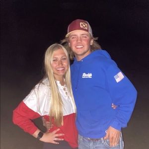 Meet your Posher, Brooklyn